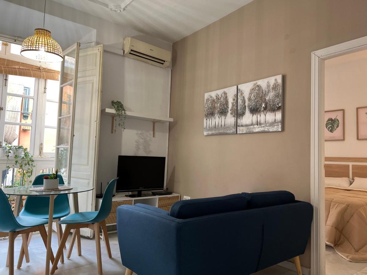 Iyourbasics Great Hinestrosa 23 Free Wifi&ac Appartamento