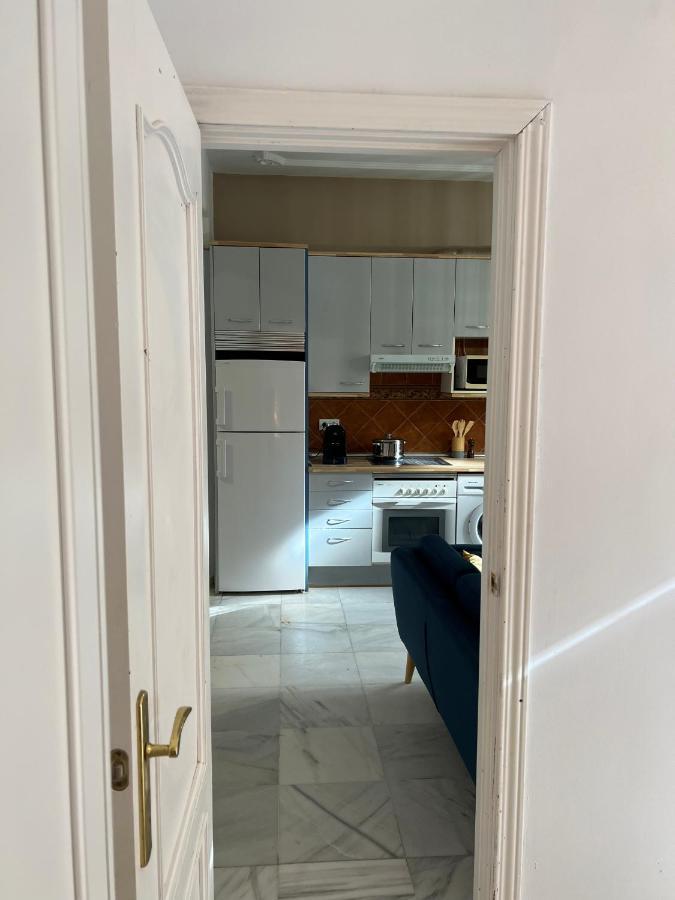 Appartamento Iyourbasics Great Hinestrosa 23 Free Wifi&ac *
