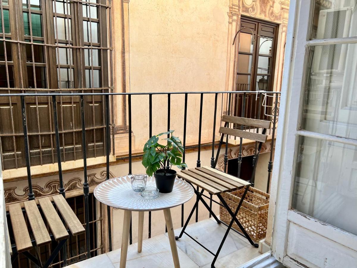 Appartamento Iyourbasics Great Hinestrosa 23 Free Wifi&ac